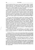 giornale/LO10008841/1938/unico/00000244