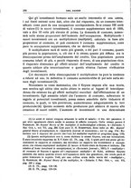 giornale/LO10008841/1938/unico/00000246