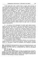 giornale/LO10008841/1938/unico/00000249