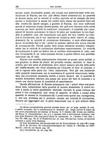 giornale/LO10008841/1938/unico/00000250