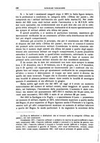 giornale/LO10008841/1938/unico/00000268