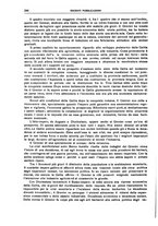 giornale/LO10008841/1938/unico/00000274