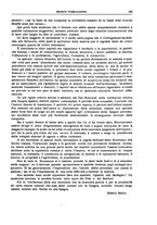 giornale/LO10008841/1938/unico/00000275