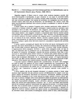 giornale/LO10008841/1938/unico/00000276