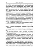 giornale/LO10008841/1938/unico/00000278