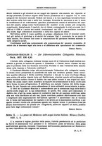 giornale/LO10008841/1938/unico/00000279