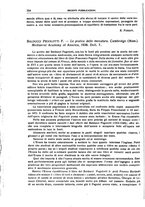 giornale/LO10008841/1938/unico/00000284