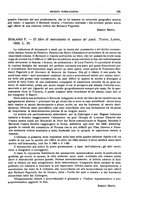 giornale/LO10008841/1938/unico/00000285