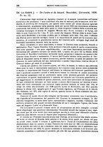 giornale/LO10008841/1938/unico/00000286