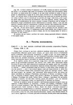 giornale/LO10008841/1938/unico/00000288