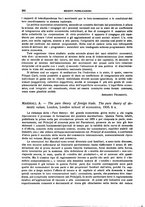 giornale/LO10008841/1938/unico/00000290