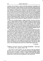 giornale/LO10008841/1938/unico/00000292