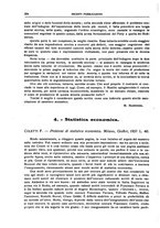 giornale/LO10008841/1938/unico/00000294