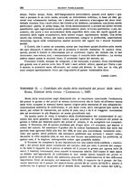 giornale/LO10008841/1938/unico/00000296