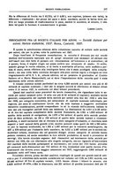 giornale/LO10008841/1938/unico/00000297