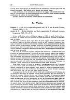 giornale/LO10008841/1938/unico/00000298