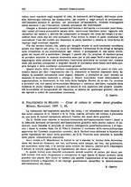 giornale/LO10008841/1938/unico/00000302