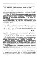 giornale/LO10008841/1938/unico/00000303
