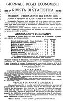 giornale/LO10008841/1938/unico/00000307