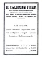 giornale/LO10008841/1938/unico/00000308