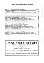 giornale/LO10008841/1938/unico/00000310