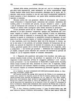 giornale/LO10008841/1938/unico/00000312