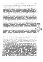 giornale/LO10008841/1938/unico/00000313