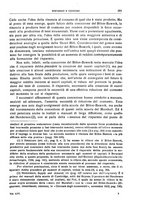 giornale/LO10008841/1938/unico/00000327