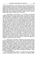 giornale/LO10008841/1938/unico/00000333