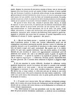 giornale/LO10008841/1938/unico/00000334