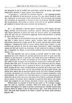 giornale/LO10008841/1938/unico/00000335