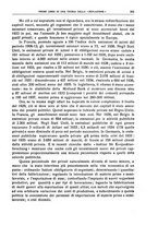 giornale/LO10008841/1938/unico/00000337