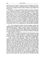 giornale/LO10008841/1938/unico/00000340