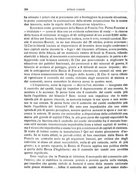 Giornale degli economisti e rivista di statistica