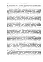 giornale/LO10008841/1938/unico/00000342