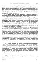 giornale/LO10008841/1938/unico/00000343