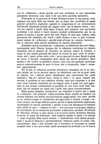 giornale/LO10008841/1938/unico/00000346