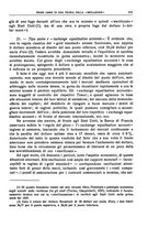 giornale/LO10008841/1938/unico/00000349