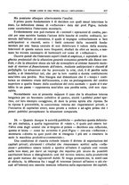 giornale/LO10008841/1938/unico/00000351