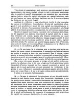 giornale/LO10008841/1938/unico/00000352