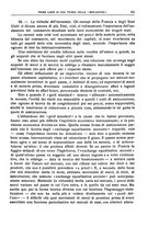 giornale/LO10008841/1938/unico/00000355