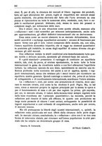 giornale/LO10008841/1938/unico/00000356