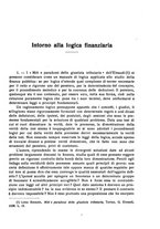 giornale/LO10008841/1938/unico/00000357