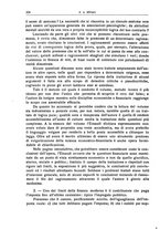 giornale/LO10008841/1938/unico/00000358