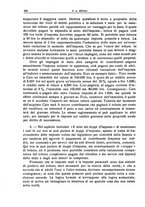 giornale/LO10008841/1938/unico/00000360