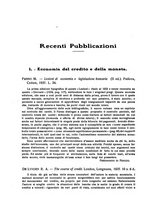 giornale/LO10008841/1938/unico/00000370