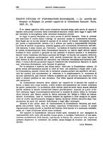 giornale/LO10008841/1938/unico/00000372