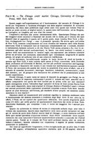 giornale/LO10008841/1938/unico/00000373