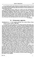 giornale/LO10008841/1938/unico/00000375