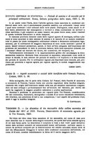 giornale/LO10008841/1938/unico/00000377